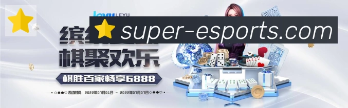 App功能展示图