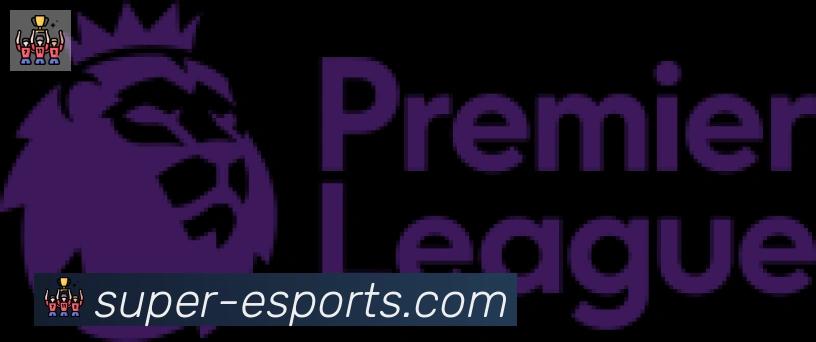 CSGO竞猜合作伙伴